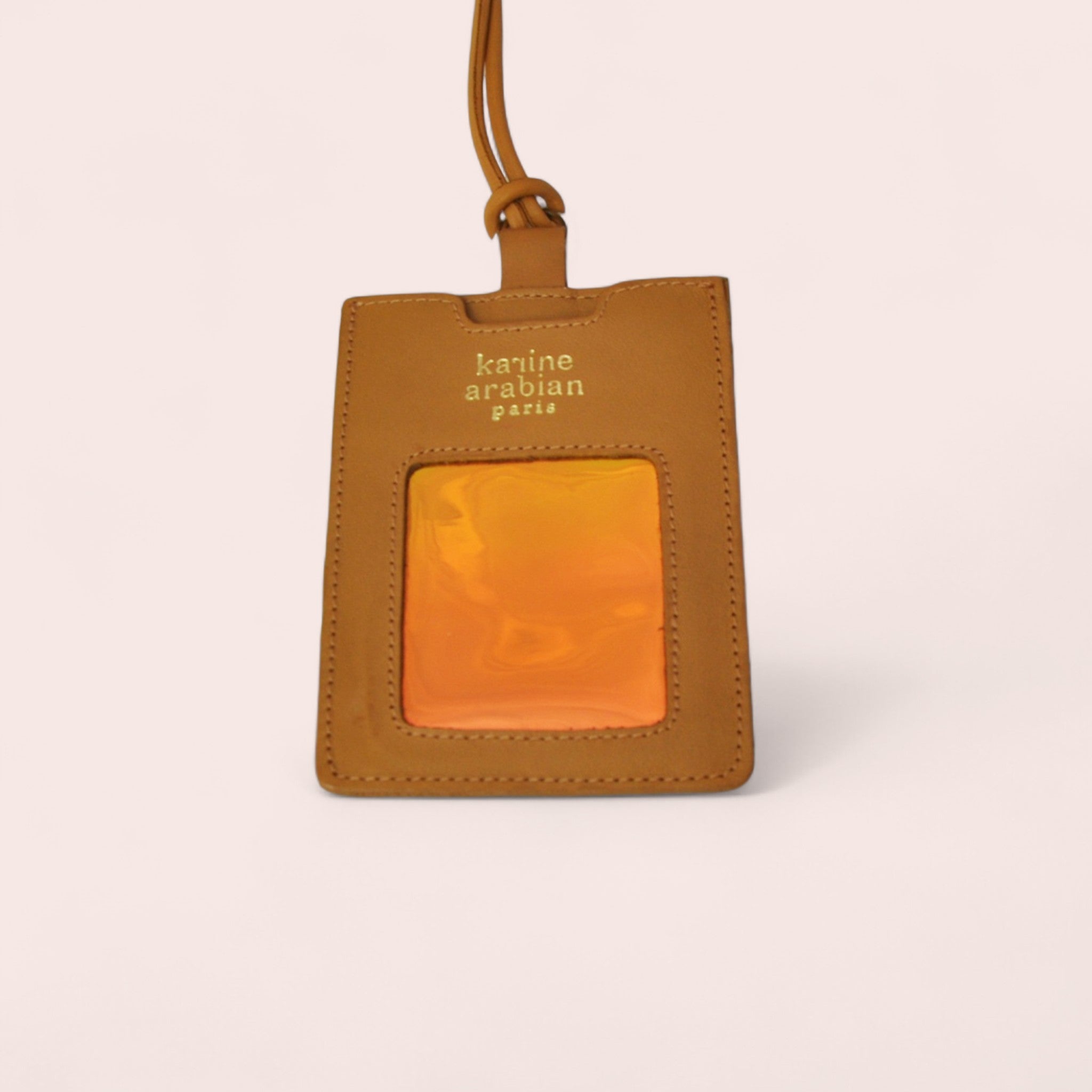 Porte-carte LIBERTÉ